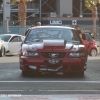 Pits SCSN Street Car Super Nationals 2018 Pits-_0512