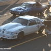 Pits SCSN Street Car Super Nationals 2018 Pits-_0522