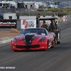 Pits SCSN Street Car Super Nationals 2018 Pits-_0526