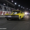 Pits SCSN Street Car Super Nationals 2018 Pits-_0547