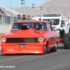 Pits SCSN Street Car Super Nationals 2018 Pits-_0548