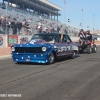 Pits SCSN Street Car Super Nationals 2018 Pits-_0549