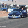 Pits SCSN Street Car Super Nationals 2018 Pits-_0552