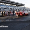 Street Car Super Nationals 13 Photo Coverage-086