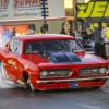 Street Car Super Nationals 2016 SCSN Las Vegas Racing Friday   _0415