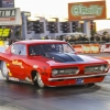 Street Car Super Nationals 2016 SCSN Las Vegas Racing Friday   _0416