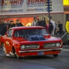 Street Car Super Nationals 2016 SCSN Las Vegas Racing Friday   _0417