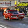 Street Car Super Nationals 2016 SCSN Las Vegas Racing Friday   _0418