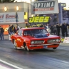 Street Car Super Nationals 2016 SCSN Las Vegas Racing Friday   _0419