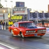 Street Car Super Nationals 2016 SCSN Las Vegas Racing Friday   _0420