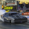 Street Car Super Nationals 2016 SCSN Las Vegas Racing Friday   _0430