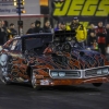 Street Car Super Nationals 2016 SCSN Las Vegas Racing Friday   _0438