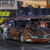 Street Car Super Nationals 2016 SCSN Las Vegas Racing Friday   _0439