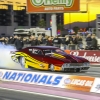 Street Car Super Nationals 2016 SCSN Las Vegas Racing Friday   _0440