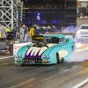 Street Car Super Nationals 2016 SCSN Las Vegas Racing Friday   _0442