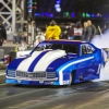 Street Car Super Nationals 2016 SCSN Las Vegas Racing Friday   _0443