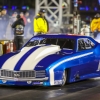 Street Car Super Nationals 2016 SCSN Las Vegas Racing Friday   _0444