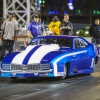 Street Car Super Nationals 2016 SCSN Las Vegas Racing Friday   _0445