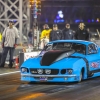 Street Car Super Nationals 2016 SCSN Las Vegas Racing Friday   _0446