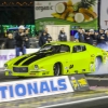 Street Car Super Nationals 2016 SCSN Las Vegas Racing Friday   _0448