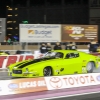 Street Car Super Nationals 2016 SCSN Las Vegas Racing Friday   _0449