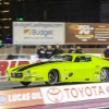 Street Car Super Nationals 2016 SCSN Las Vegas Racing Friday   _0450