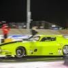 Street Car Super Nationals 2016 SCSN Las Vegas Racing Friday   _0451