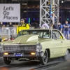 Street Car Super Nationals 2016 SCSN Las Vegas Racing Friday   _0456