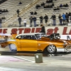 Street Car Super Nationals 2016 SCSN Las Vegas Racing Friday   _0462