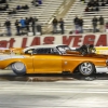 Street Car Super Nationals 2016 SCSN Las Vegas Racing Friday   _0463