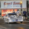 Street Car Super Nationals 2016 SCSN Las Vegas Racing Friday   _0469