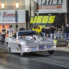 Street Car Super Nationals 2016 SCSN Las Vegas Racing Friday   _0472