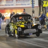 Street Car Super Nationals 2016 SCSN Las Vegas Racing Friday   _0475