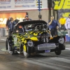 Street Car Super Nationals 2016 SCSN Las Vegas Racing Friday   _0476