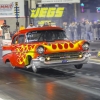 Street Car Super Nationals 2016 SCSN Las Vegas Racing Friday   _0481