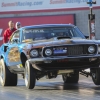 Street Car Super Nationals 2016 SCSN Las Vegas Racing Friday   _0490