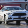 Street Car Super Nationals 2016 SCSN Las Vegas Racing Friday   _0492