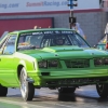 Street Car Super Nationals 2016 SCSN Las Vegas Racing Friday   _0493