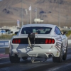 Street Car Super Nationals 2016 SCSN Las Vegas Racing Friday   _0505