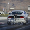 Street Car Super Nationals 2016 SCSN Las Vegas Racing Friday   _0508