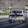 Street Car Super Nationals 2016 SCSN Las Vegas Racing Friday   _0509