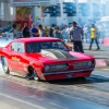 street car super nationals 2015 psca10