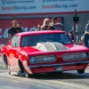 street car super nationals 2015 psca12