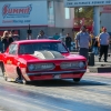 street car super nationals 2015 psca13