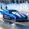 street car super nationals 2015 psca17