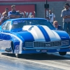 street car super nationals 2015 psca19