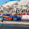 street car super nationals 2015 psca2