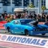 street car super nationals 2015 psca21