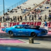 street car super nationals 2015 psca22