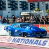 street car super nationals 2015 psca24